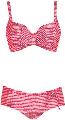 Sunflair Bügel-Bikini Bikini (1-St)