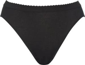 CALIDA Hüftslip Iconics Damen (1-St)
