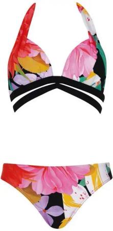 Sunflair Push-Up-Bikini Bikini (1-St)