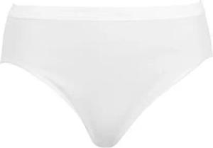 CALIDA Hüftslip Light Damen (1-St)