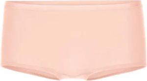 CALIDA Panty Eco Sense Special Damen (1-St)