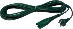 eVendix Staubsaugerbeutel geignet für Vorwerk Kobold 130, 131, passend für Vorwerk, 1 St., Vorwerk Kobold VK 130, 131, SC
