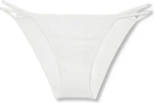 CALIDA Tangaslip Eco Sense Damen (1-St)