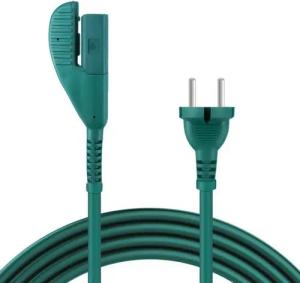 eVendix Staubsaugerbeutel geeignet Vorwerk Kobold 135, 136, passend für Vorwerk, 1 St., Vorwerk Kobold VK 135, 136