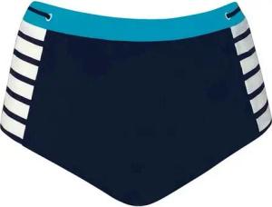 Sunflair Bikini-Hose Mix&Match Bikini Hose (1-St)