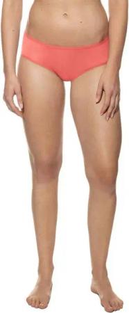 Mey Hipster Mey Hipster 59317 Juicy Peach (1 Stück, 1-St., 1 Stück)