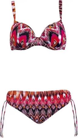 Sunflair Triangel-Bikini Bikini (1-St)