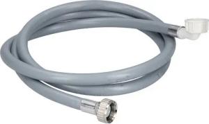easyPART Zulaufschlauch wie IKEA 10005846 Zulaufschlauch Spülmaschine, Waschmaschine