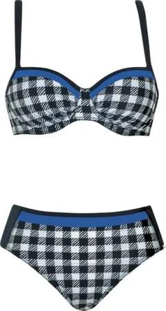Sunflair Triangel-Bikini Bikini (1-St)