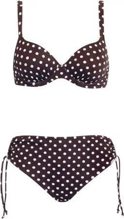 Sunflair Triangel-Bikini Bikini (1-St)