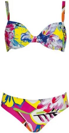 Sunflair Triangel-Bikini Bikini (1-St)