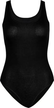CALIDA Body Iconics Damen (1-tlg)