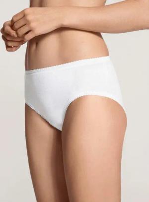 CALIDA Taillenslip Iconics Damen (1-St)