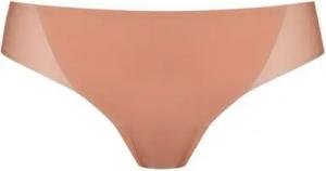 Mey Minislip Mey Mini-Slip Serie Glorious 79247 burned clay (1 Stück, 1-St., 1 Stück)