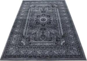 Stilvoll Günstig Orientteppich Teppich für den Flur oder Küche Orientalisches Design, Läufer, Höhe: 12 mm