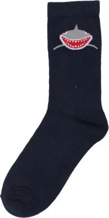 Dyr by Danefae Laufsocken Galop Socks DYR Dark Navy Haj 33-36