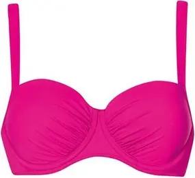 Sunflair Triangel-Bikini Mix&Match Bikini Top (1-St)