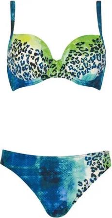 Sunflair Bügel-Bikini Bikini (1-St)
