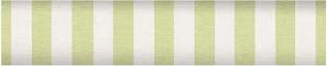 Braun+Company Atelier Tischdecke Braun & Company Tischtuchrolle Airlaid Linnen Maxi