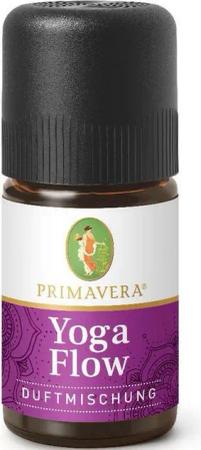 Primavera Life GmbH Raumduft Yogaflow, 5 ml