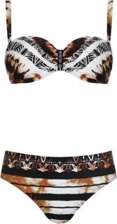 Sunflair Bügel-Bikini Bikini (1-St)