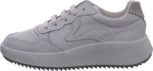 ONLINE SHOES FPA0038_04-3096 Schnürschuh