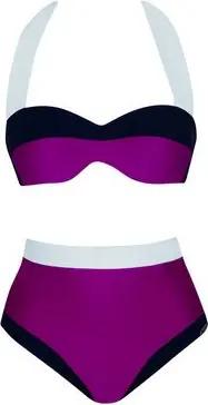 Sunflair Bügel-Bikini Bikini (1-St)