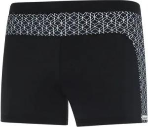 wavebreaker Badehose Classic Badehose