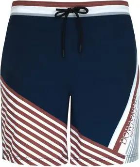 wavebreaker Badeshorts Shorts (1-St)