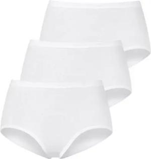Mey Taillenslip SERIE 2000 (3er-Pack) Ohne auftragende Seitennähte