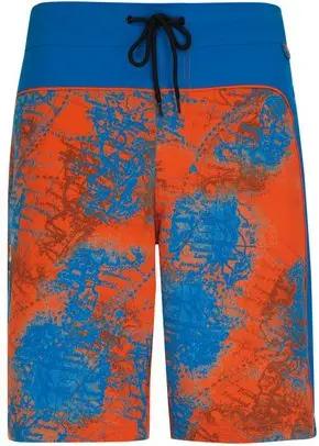 wavebreaker Badeshorts Shorts (1-St)