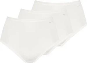 Mey Taillenslip LIGHTS (3er Pack) mit weichen Beinabschlüssen