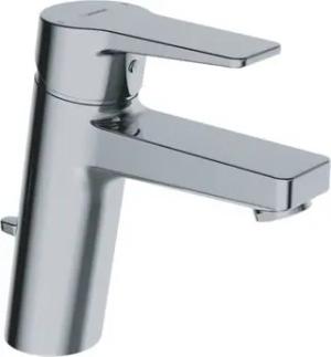 Waschtischarmatur