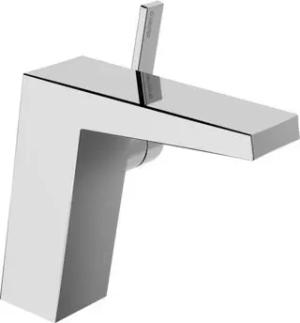 Waschtischarmatur