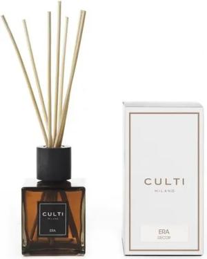 Culti Milano Raumduft Decor Era 250 ml