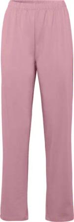 Sweathose - altrosé - Gr. 52 von Goldner Fashion