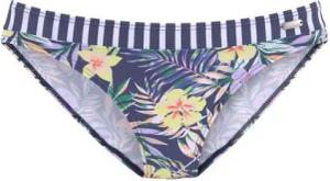 Venice Beach Bikini-Hose Summer im Mustermix