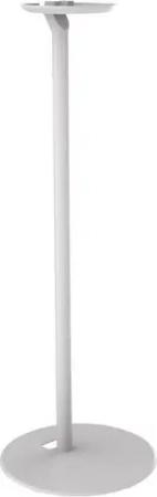PureMounts PureMounts PM-SOM-061 Standfuß kompatibel mit SONOS ONE und SONOS Lautsprecher-Wandhalterung