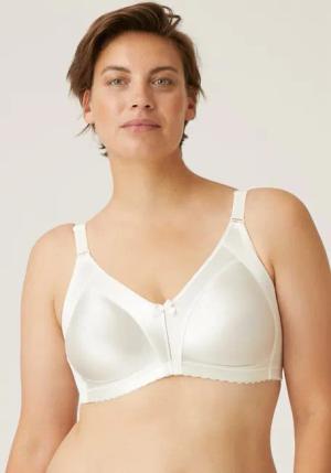 Minimizer Soft-BH - champagner - Gr. 85 D von Goldner Fashion