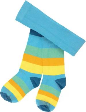 Villervalla Strumpfhose Villervalla Strumpfhose Beach