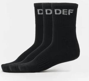 DEF Socken