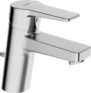 Waschtischarmatur