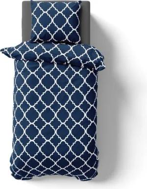 Hometex Premium Textiles Bettwäsche Renforcé Bettwäsche, Für Allergiker geeignet