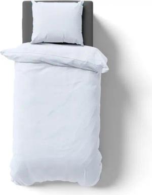 Hometex Premium Textiles Bettwäsche Renforcé Bettwäsche, Für Allergiker geeignet