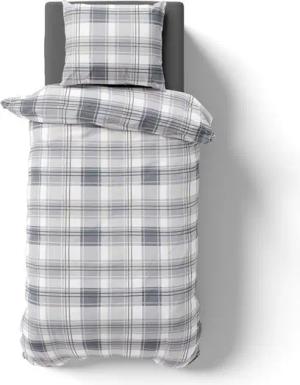 Hometex Premium Textiles Bettwäsche Renforcé Bettwäsche, Für Allergiker geeignet