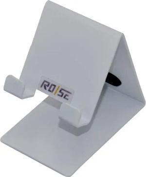 Rose LM Handy-Halterung Rose LM Handy Ständer Grau