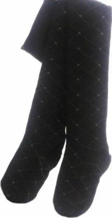 La Bortini Strumpfhose Kinder Strumpfhose 110 116 122 128