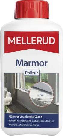 Mellerud Mellerud Marmor Politur 0,5 L Universalreiniger