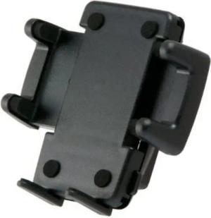 HR-IMOTION Universal Handy Halteschale Halter MINI GRIP für kleine Handys Handy-Halterung