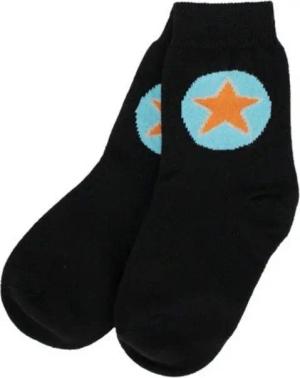 Villervalla Laufsocken Villervalla Socks Night